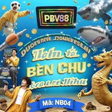 11 pg